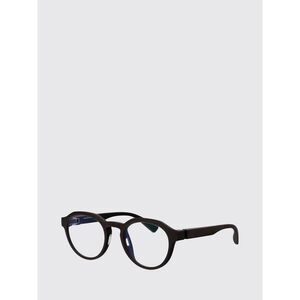 Mykita Optical Frames Men Brown